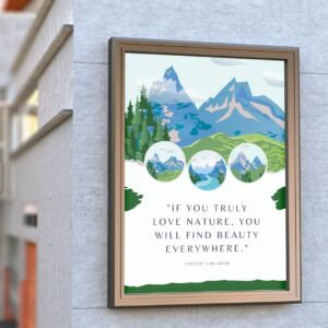 Accueil poster4